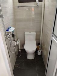 Blk 83 TOA PAYOH PEAKVIEW (Toa Payoh), HDB 3 Rooms #595397531